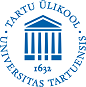 Tartu Ülikool