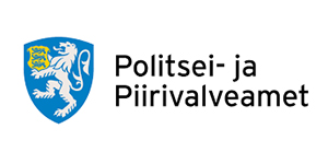 Politsei- ja Piirivalveamet